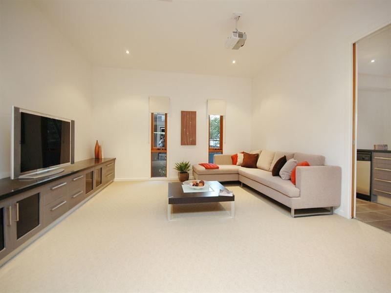 149 Crosby Road, Hamilton QLD 4007