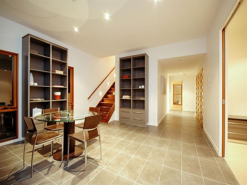 149 Crosby Road, Hamilton QLD 4007