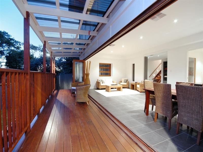 149 Crosby Road, Hamilton QLD 4007