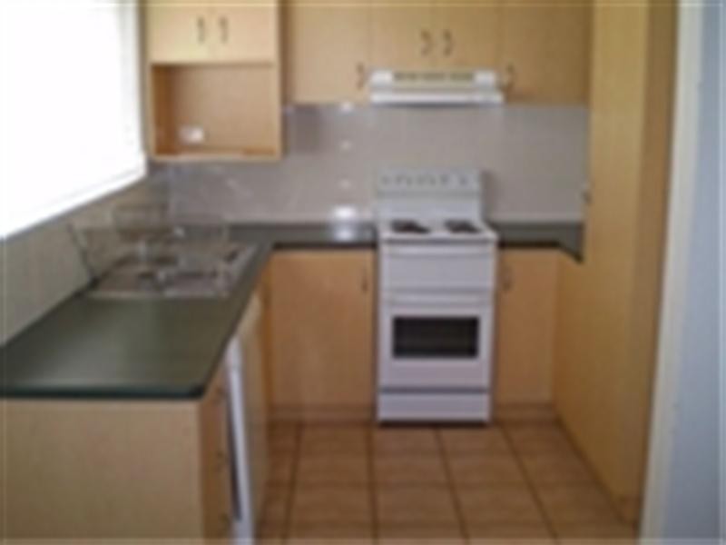 3/191 Allen Street, Hamilton QLD 4007