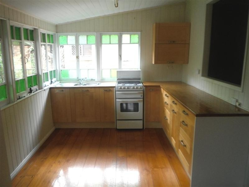 93 Nudgee Road, Ascot QLD 4007