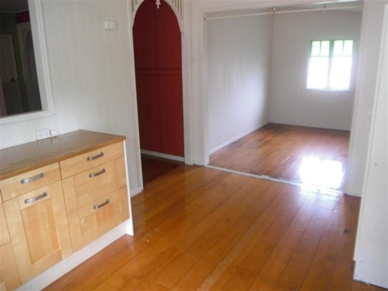 93 Nudgee Road, Ascot QLD 4007