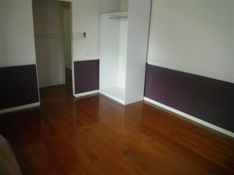 93 Nudgee Road, Ascot QLD 4007