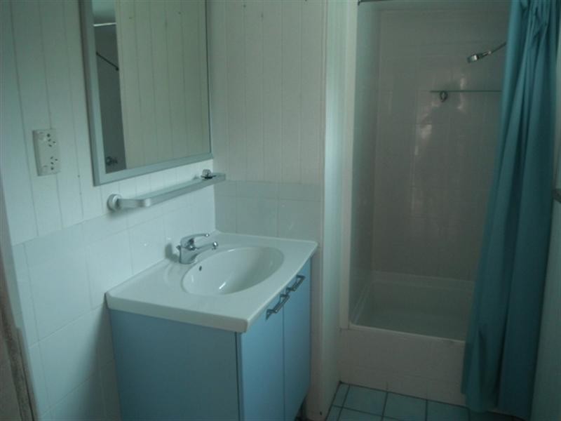 93 Nudgee Road, Ascot QLD 4007