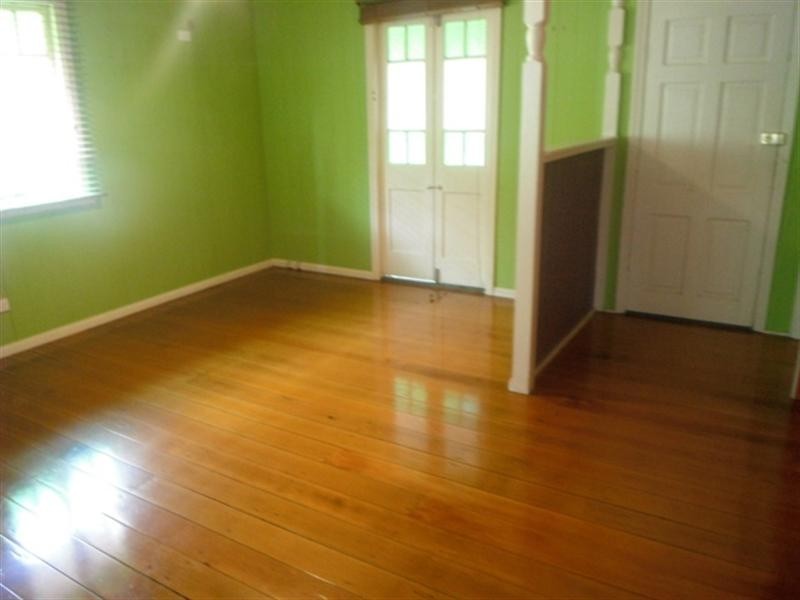 93 Nudgee Road, Ascot QLD 4007