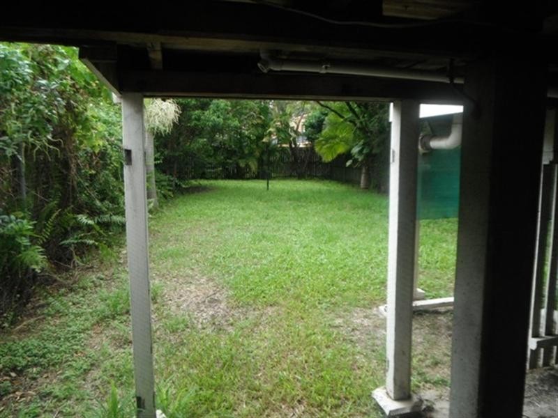 93 Nudgee Road, Ascot QLD 4007