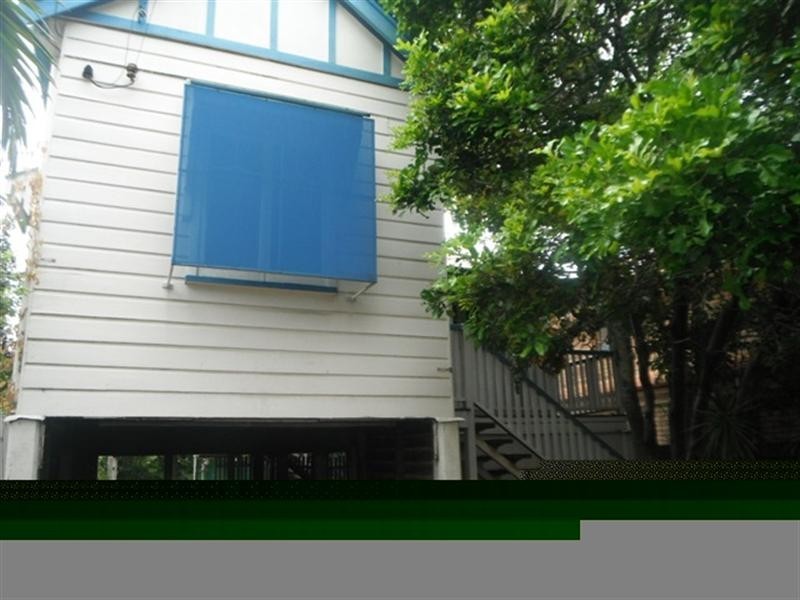 93 Nudgee Road, Ascot QLD 4007