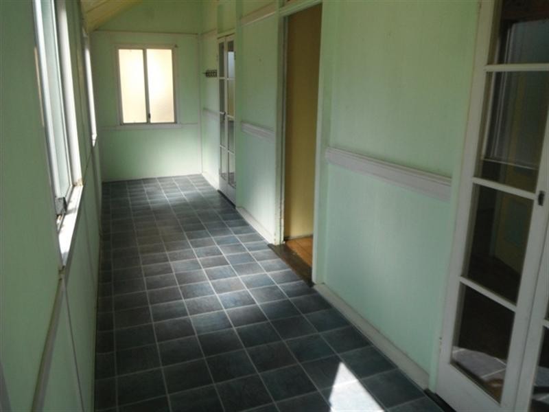 56 Winchester Street, Hamilton QLD 4007