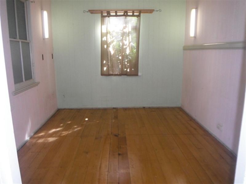 56 Winchester Street, Hamilton QLD 4007