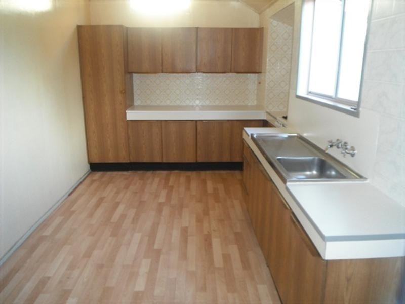 56 Winchester Street, Hamilton QLD 4007