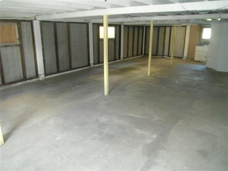 56 Winchester Street, Hamilton QLD 4007