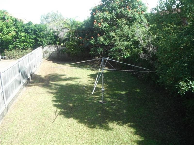 56 Winchester Street, Hamilton QLD 4007