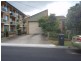14 Isedale Street, Wooloowin QLD 4030