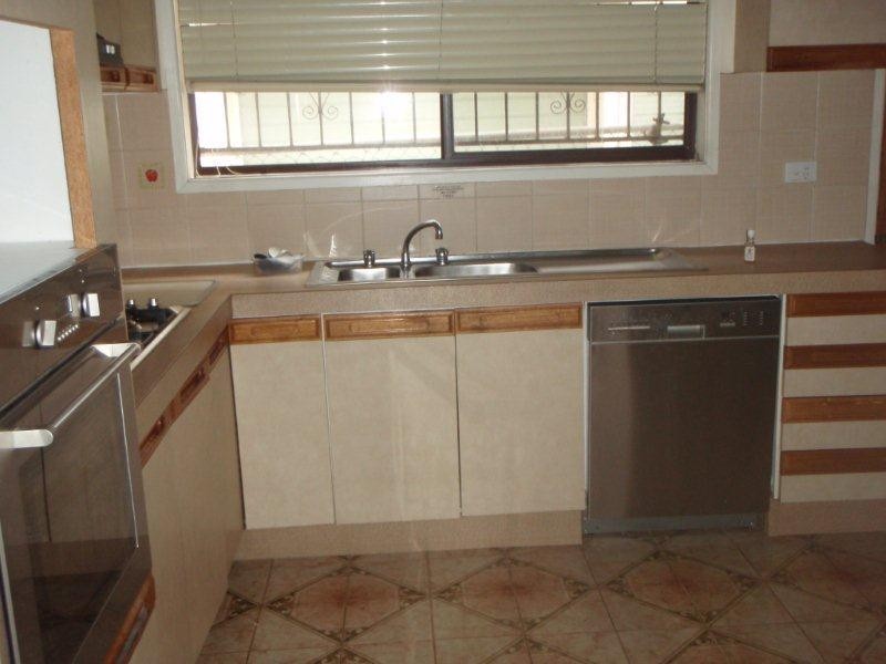 14 Isedale Street, Wooloowin QLD 4030