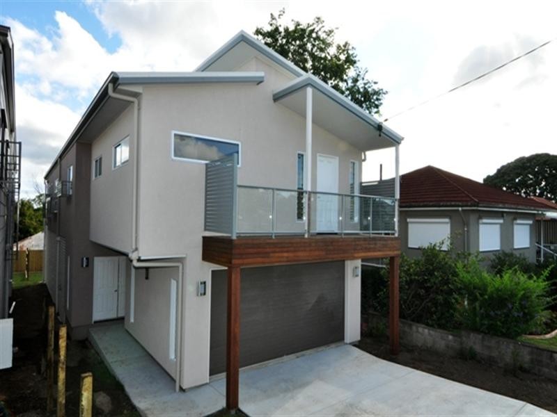 316 Rode Road, Wavell Heights QLD 4012