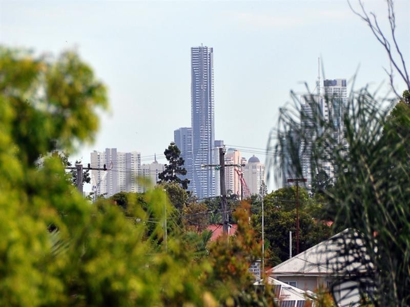 316 Rode Road, Wavell Heights QLD 4012