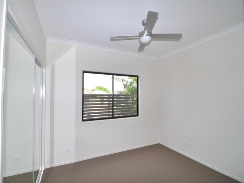 316 Rode Road, Wavell Heights QLD 4012
