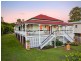 52 Norman Street, Wooloowin QLD 4030