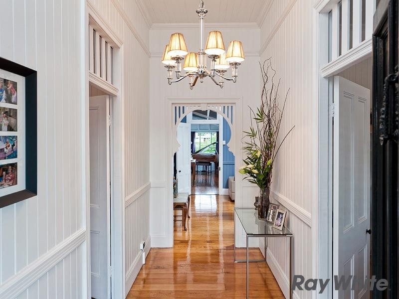 52 Norman Street, Wooloowin QLD 4030