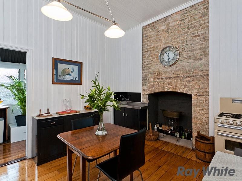 52 Norman Street, Wooloowin QLD 4030