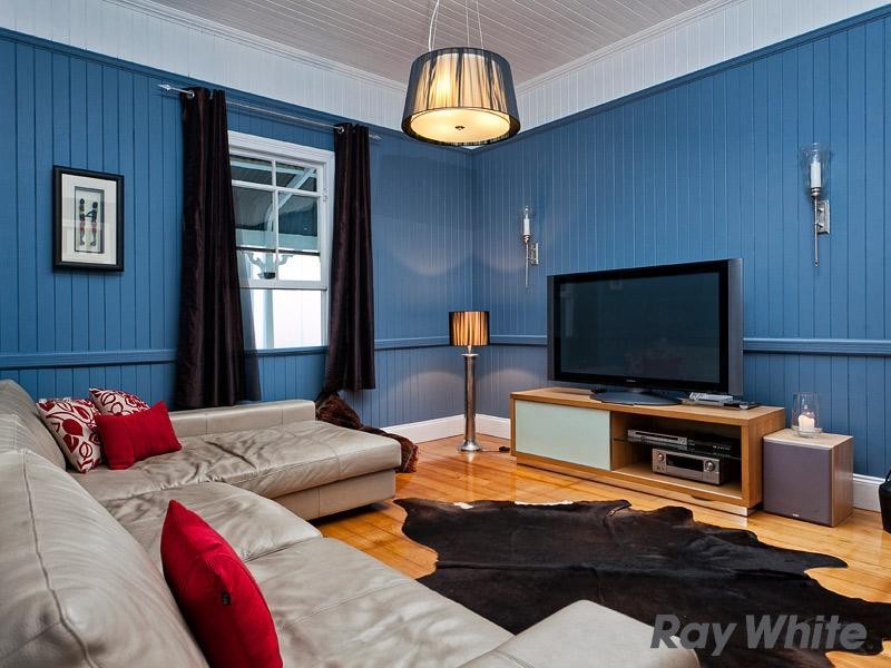 52 Norman Street, Wooloowin QLD 4030