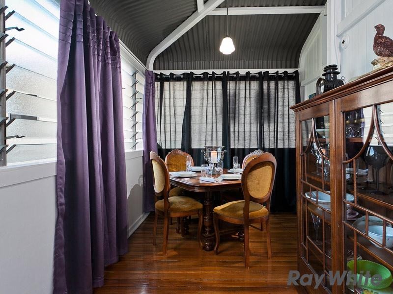 52 Norman Street, Wooloowin QLD 4030