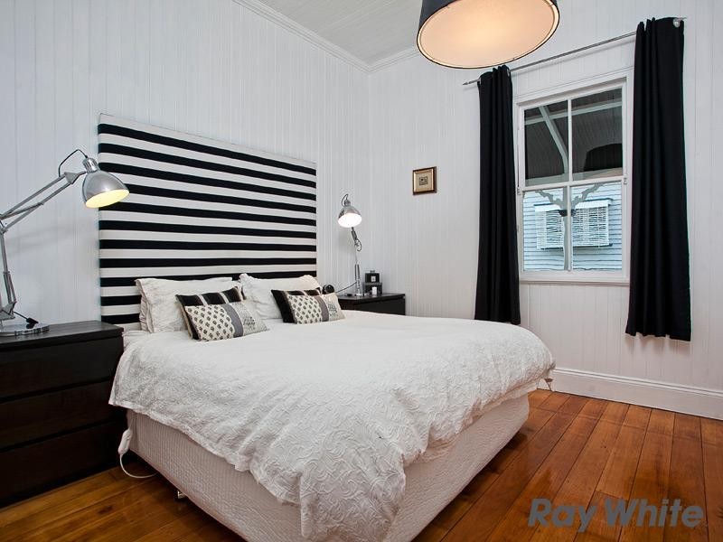 52 Norman Street, Wooloowin QLD 4030