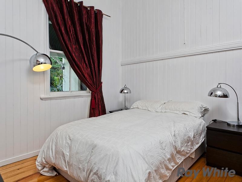 52 Norman Street, Wooloowin QLD 4030