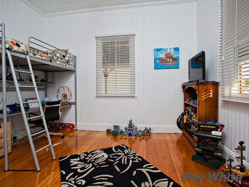 52 Norman Street, Wooloowin QLD 4030