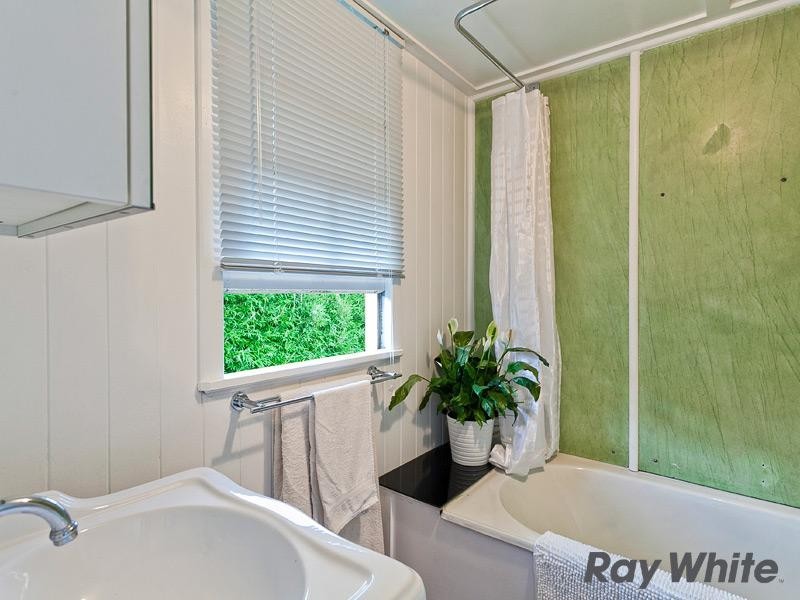 52 Norman Street, Wooloowin QLD 4030