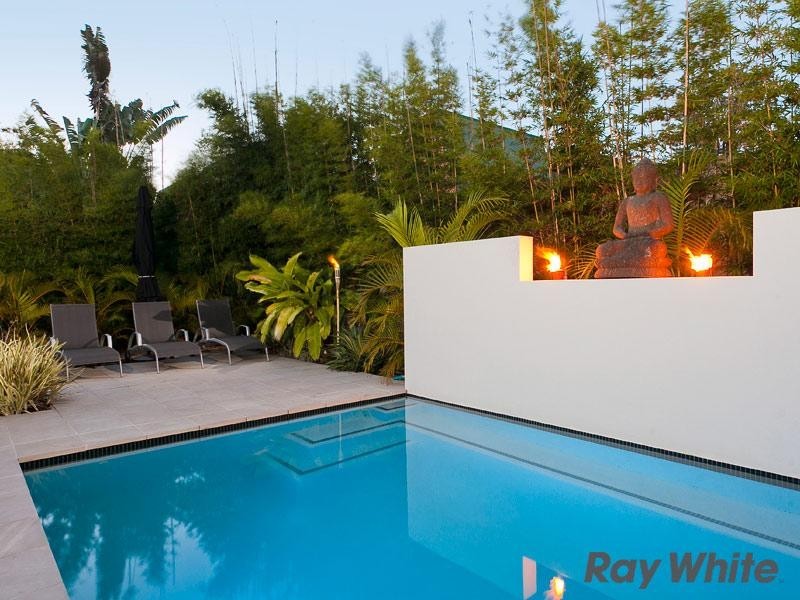 52 Norman Street, Wooloowin QLD 4030