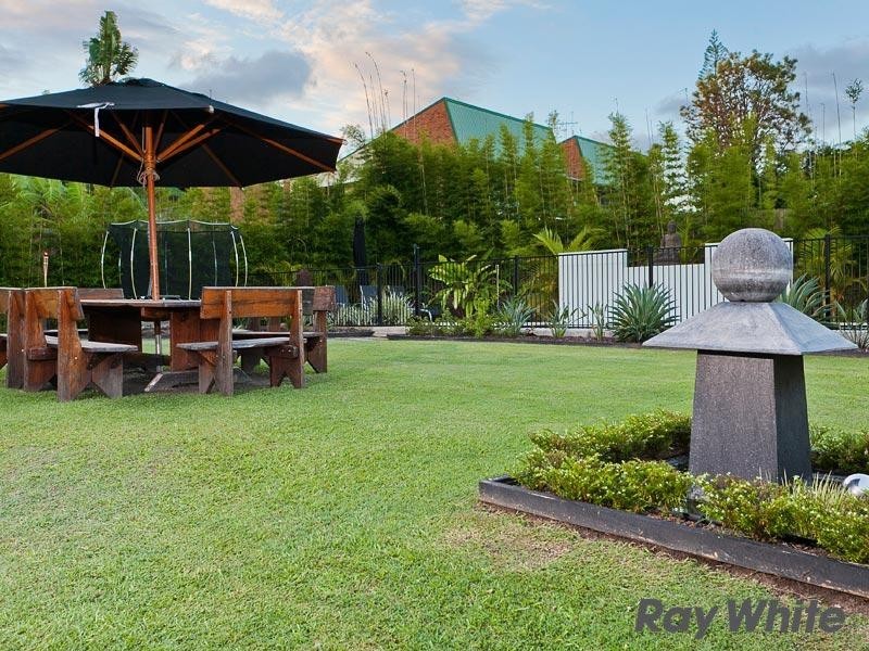 52 Norman Street, Wooloowin QLD 4030