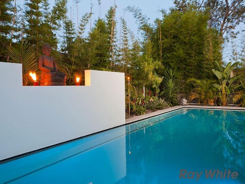 52 Norman Street, Wooloowin QLD 4030