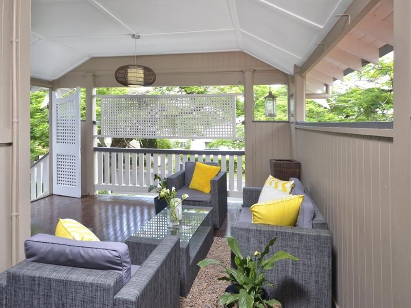 52 Woodville Street, Hendra QLD 4011