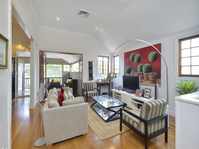 52 Woodville Street, Hendra QLD 4011