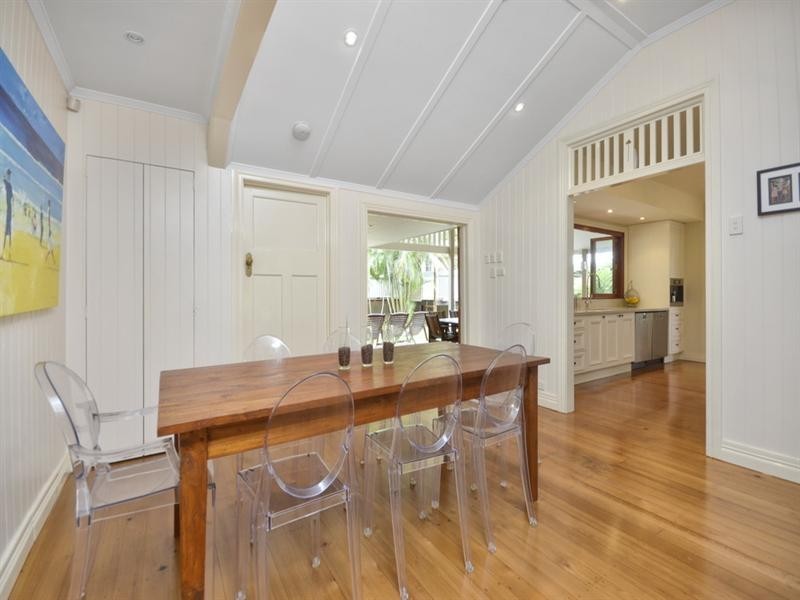 52 Woodville Street, Hendra QLD 4011