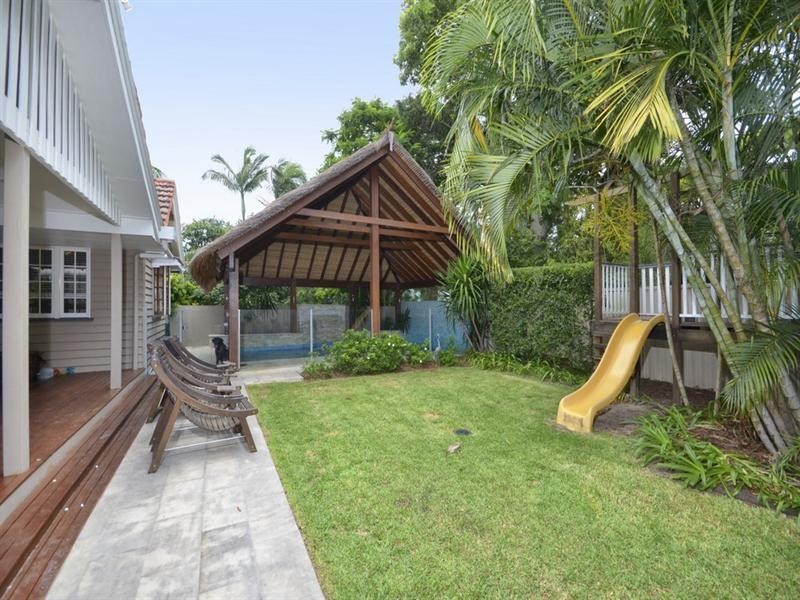 52 Woodville Street, Hendra QLD 4011