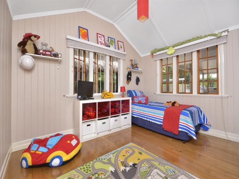 52 Woodville Street, Hendra QLD 4011