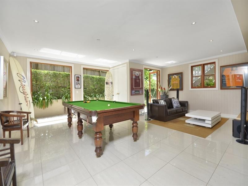 52 Woodville Street, Hendra QLD 4011