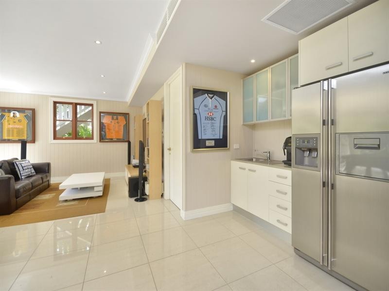 52 Woodville Street, Hendra QLD 4011