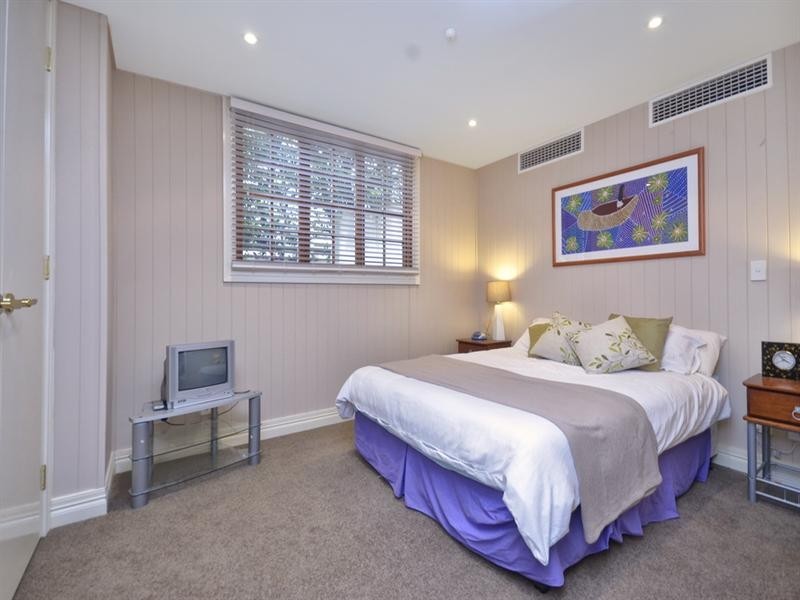 52 Woodville Street, Hendra QLD 4011