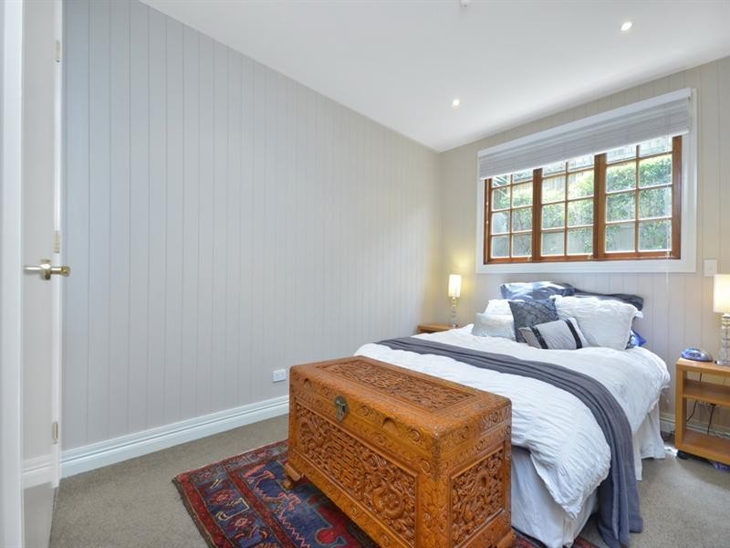 52 Woodville Street, Hendra QLD 4011