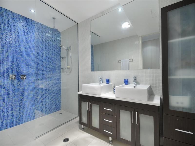 52 Woodville Street, Hendra QLD 4011