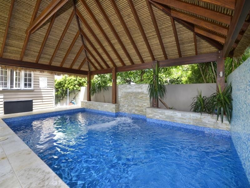 52 Woodville Street, Hendra QLD 4011