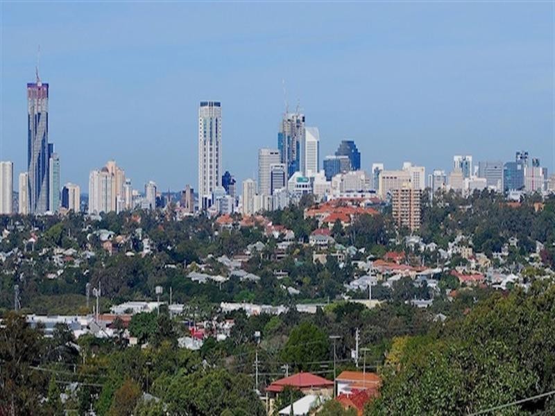 28 Braeside Terrace, Alderley QLD 4051