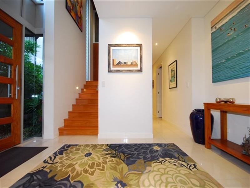 28 Braeside Terrace, Alderley QLD 4051