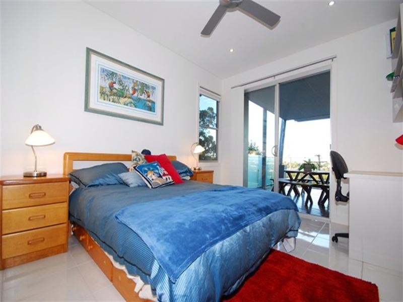 28 Braeside Terrace, Alderley QLD 4051