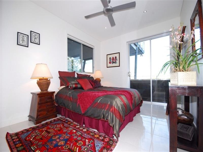 28 Braeside Terrace, Alderley QLD 4051