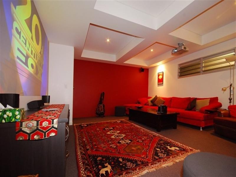 28 Braeside Terrace, Alderley QLD 4051