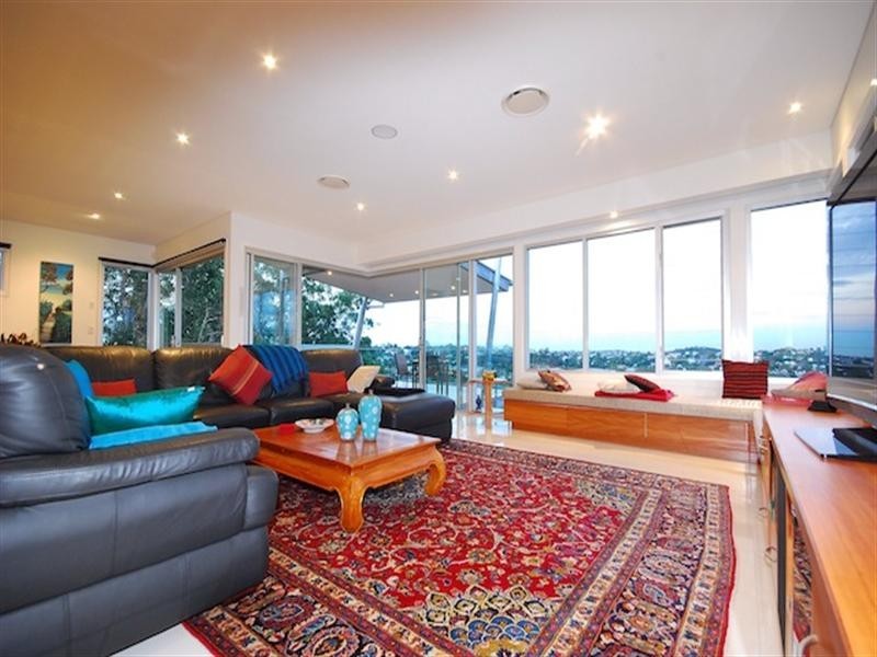 28 Braeside Terrace, Alderley QLD 4051